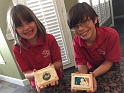 Kids_MoreMLB-PTarts (2)